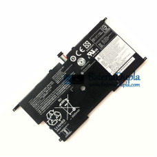 Bateria para Lenovo 00HW002 SB10F46441 X1-Carbon3 00HW003 [Bateria de Substituição]